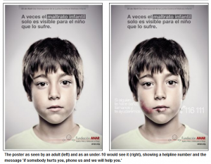 Child-abuse-ad