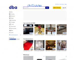 dba